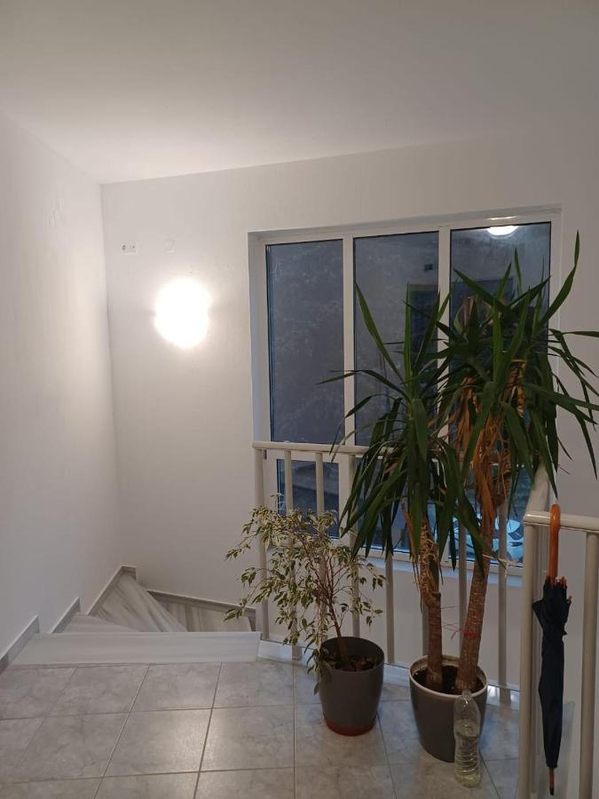 Ένα Μέρος Για Ήσυχες Διακοπές Apartment Ioannina Ngoại thất bức ảnh